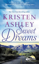 Sweet Dreams cover
