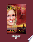 Take Two cover