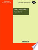 The Childrens Bach