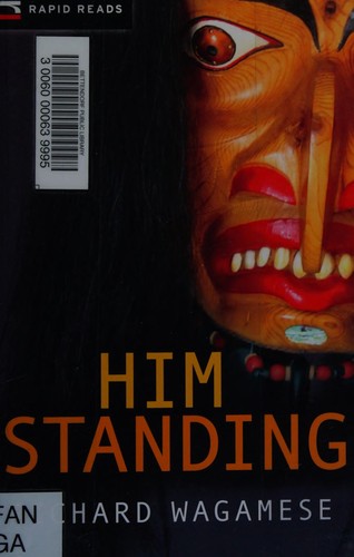 paperback edition cover