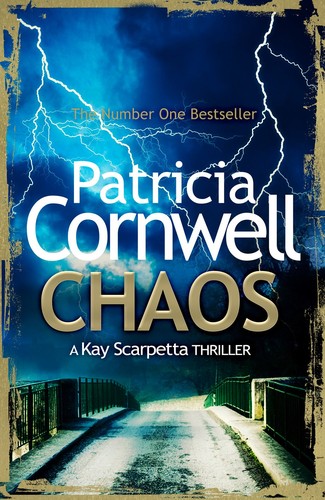 paperback edition cover