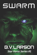 Cover of Swarm