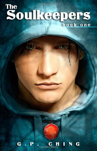 paperback edition cover