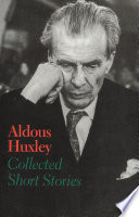 Collected Short Stories