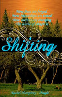 Cover of Shifting