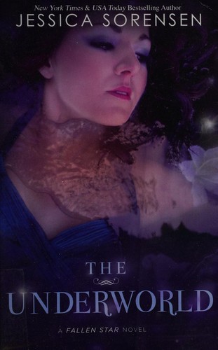 The Underworld