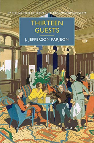 paperback edition cover