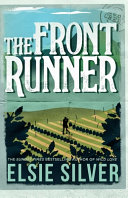 Front Runner cover