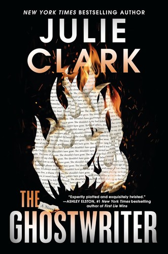 hardcover edition cover