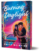 paperback edition cover