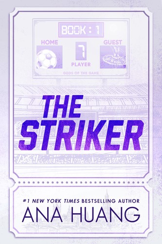 paperback edition cover