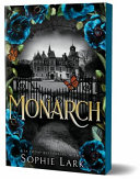 Cover of Monarch