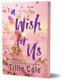 Cover of Wish for Us