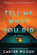 paperback edition cover