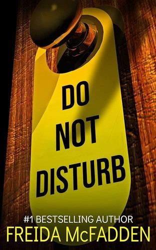paperback edition cover