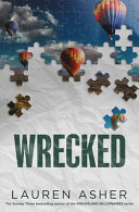 paperback edition cover