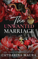 Unwanted Marriage cover