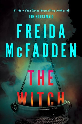 paperback edition cover
