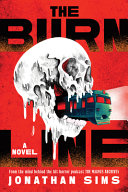 paperback edition cover