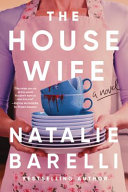 paperback edition cover