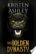 The Golden Dynasty