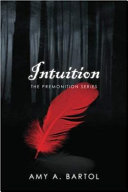 Intuition cover