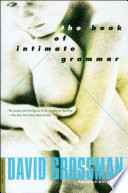 The Book of Intimate Grammar