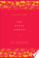 The Stone Virgins