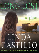 Long Lost cover