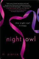 paperback edition cover