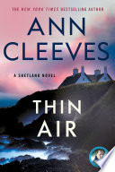 Thin Air