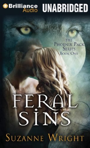 audiobook edition cover