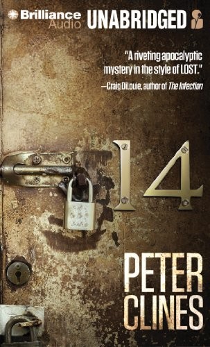 14 cover