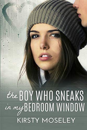 paperback edition cover