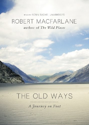 audiobook edition cover