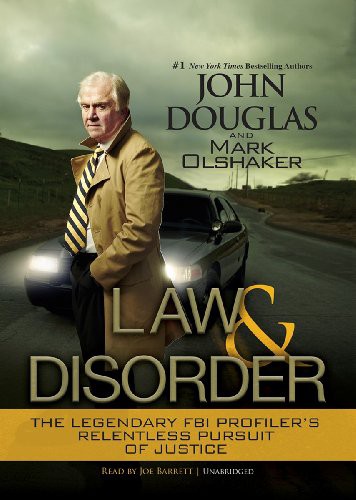 audiobook edition cover