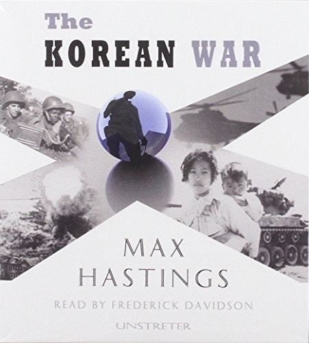 audiobook edition cover