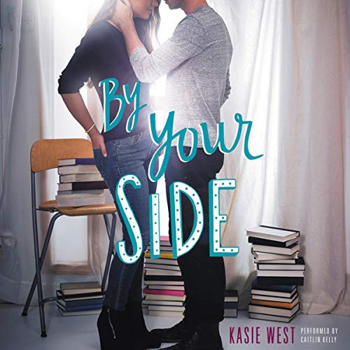 audiobook edition cover