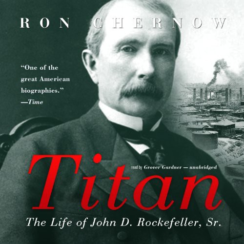 audiobook edition cover