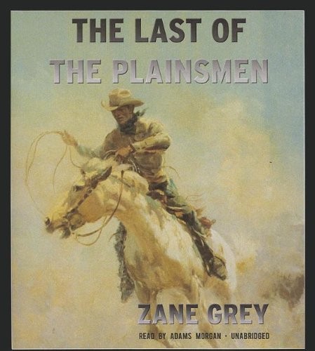 audiobook edition cover