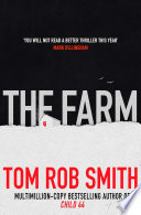 The Farm