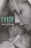 Crash cover