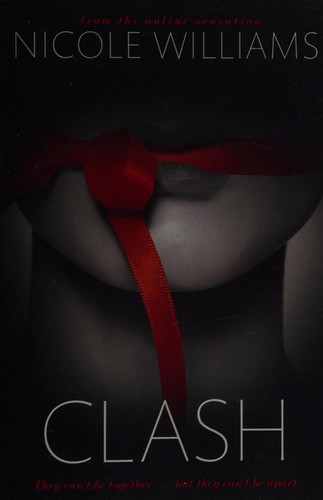 Clash cover