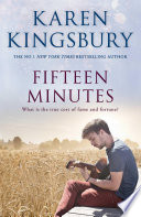 Fifteen Minutes