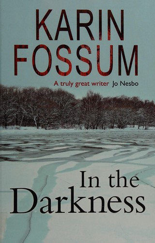 paperback edition cover