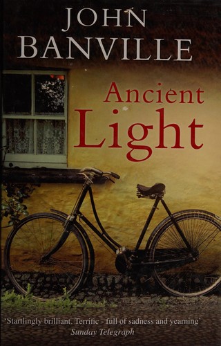 Ancient Light