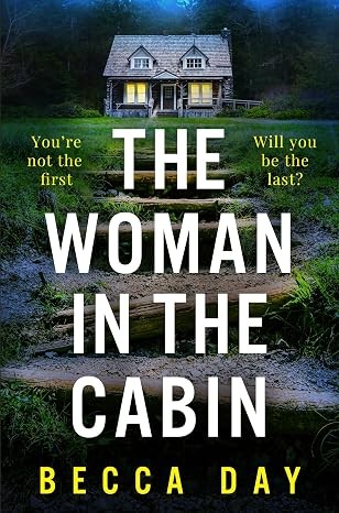 paperback edition cover