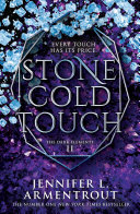 Stone Cold Touch cover