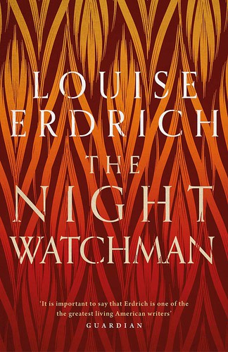 paperback edition cover