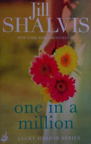 One in a Million cover